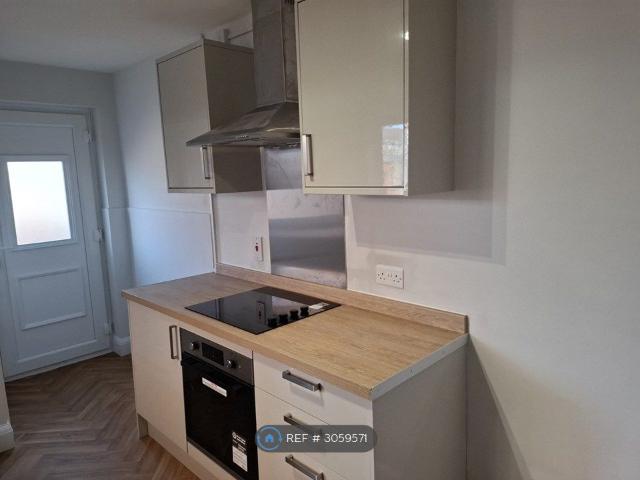 House for rent in West Marsh, Grimsby