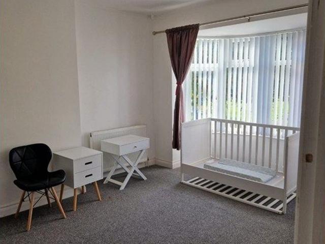 House for rent in Old Wharf, City Of Leicester