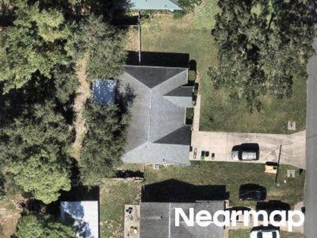 House for sale in Cocoa, Florida