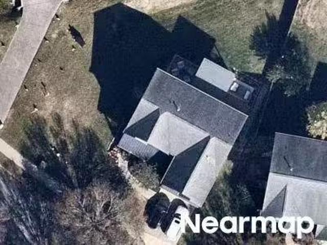 House for sale in Brentwood
