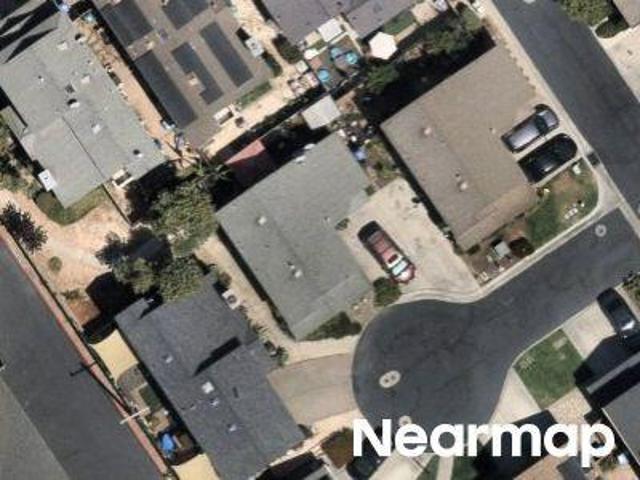 Property for sale in Nipomo, California