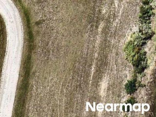 Property for sale in Charlotte County, Florida