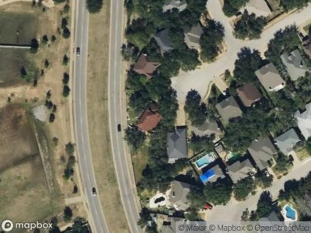 House for sale in Cedar Park, Texas