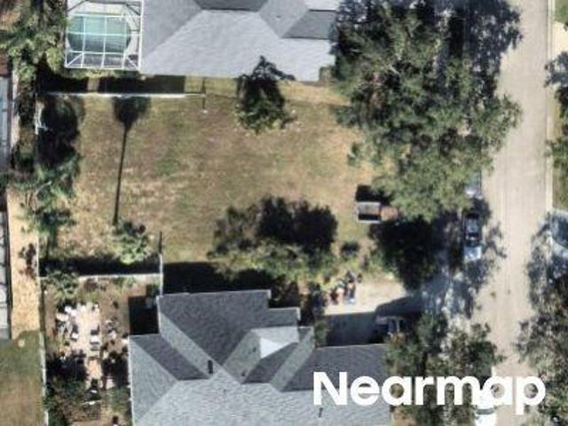 Land for sale in Lakewood Ranch, Florida