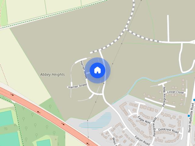 House for rent in North Walbottle, Newcastle Upon Tyne