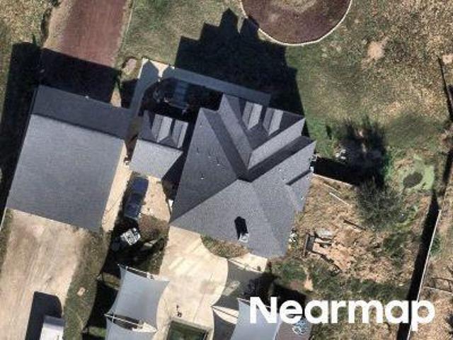 House for sale in Texas