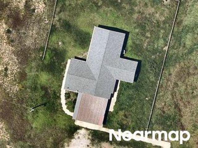 House for sale in Bexar County, Texas