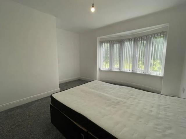 House for rent in Normanby, Middlesbrough