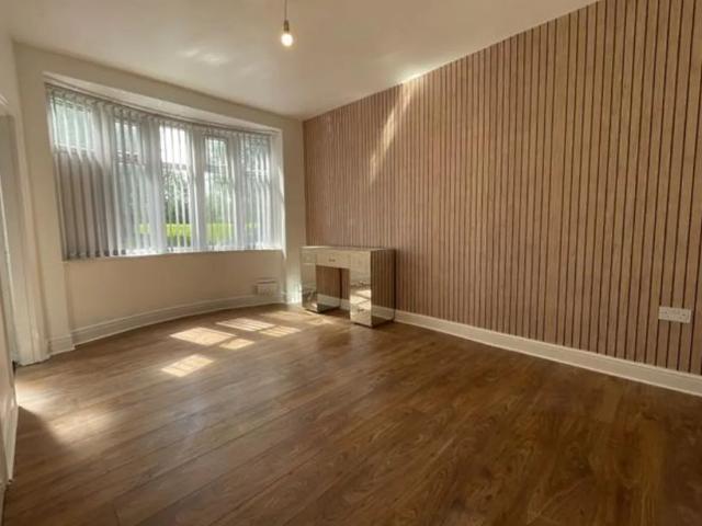 House for rent in Normanby, Middlesbrough