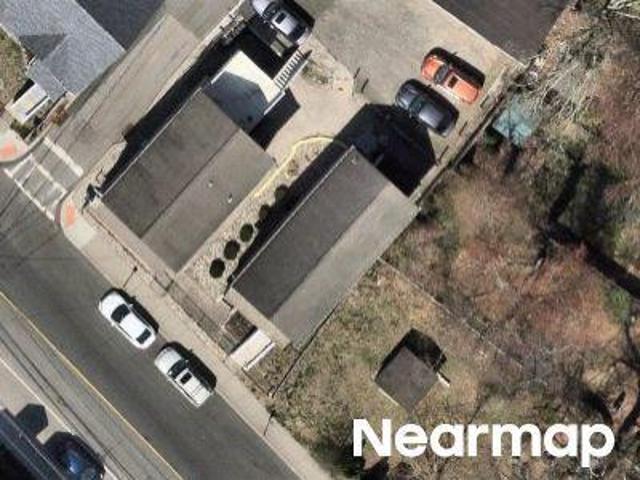 Property for sale in Morristown, New Jersey