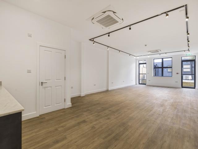 House for rent in Penge, Greater London