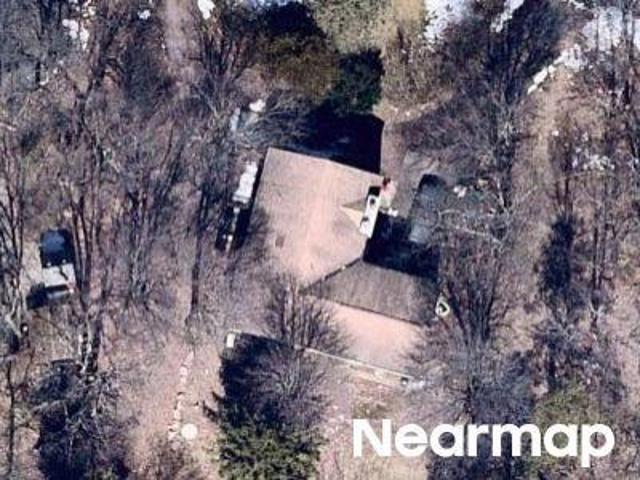 House for sale in Carbon, Pennsylvania