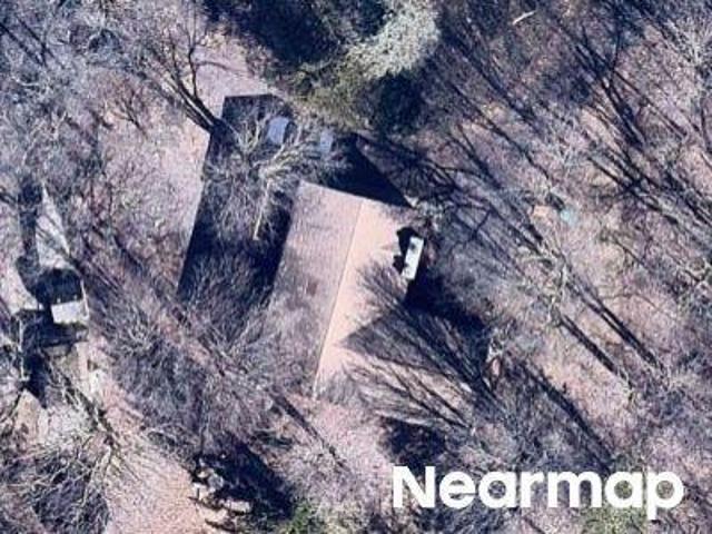 Property for sale in Carbon, Pennsylvania
