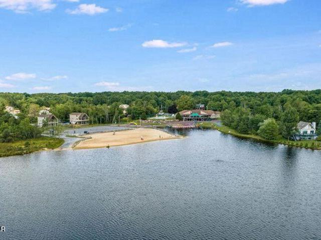 Land for sale in Carbon, Pennsylvania