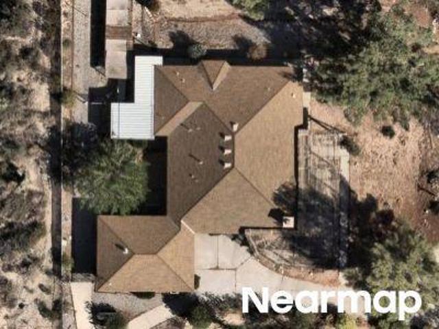 House for sale in Morongo Valley, California