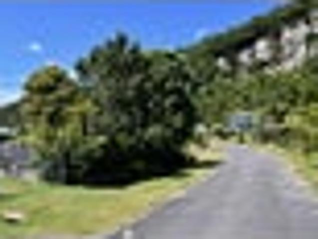 Land for sale in West Coast