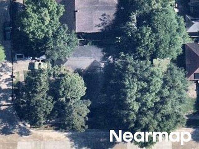 House for sale in Channelview, Harris County