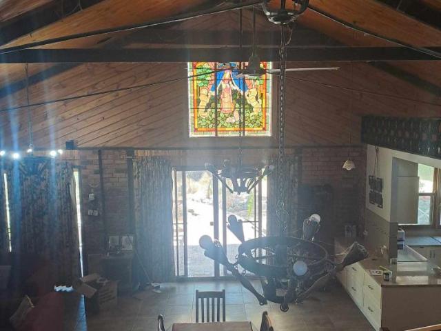 Room for rent in Horseshoe Creek, South Australia