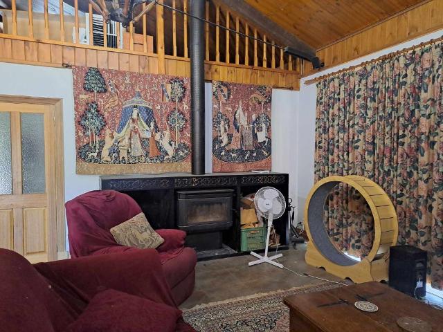 Room for rent in Horseshoe Creek, South Australia