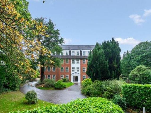 House for sale in Wilmslow