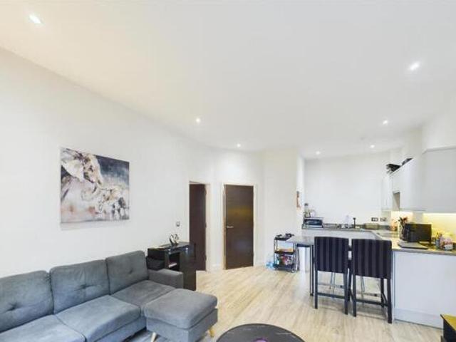 House for rent in Wilmslow Park, Wilmslow