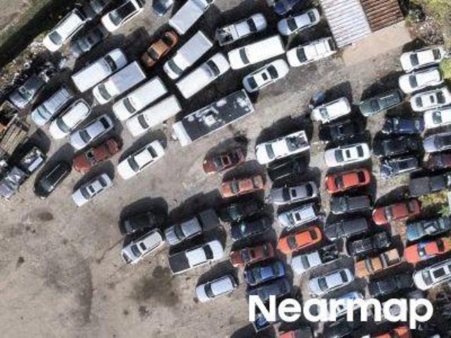 Property for sale in Charleston, West Virginia