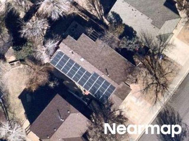 House for sale in Colorado