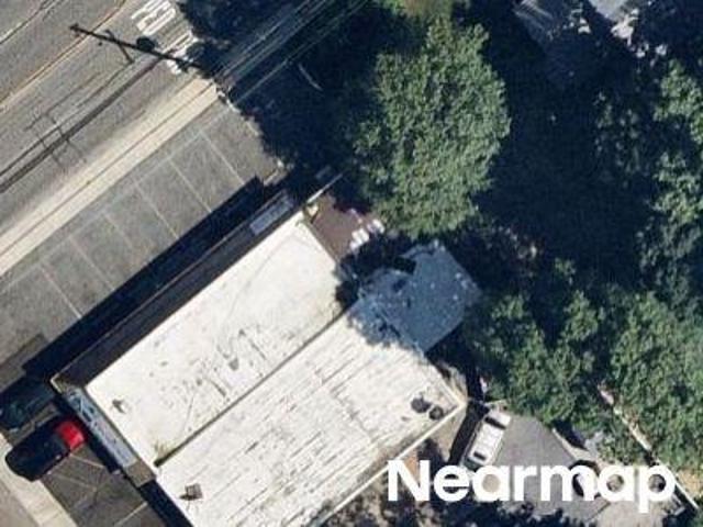Property for sale in Delco, Pennsylvania