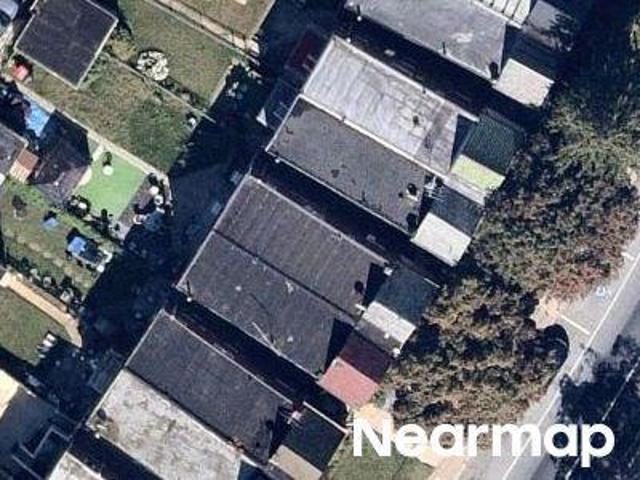 House for sale in Delco, Pennsylvania