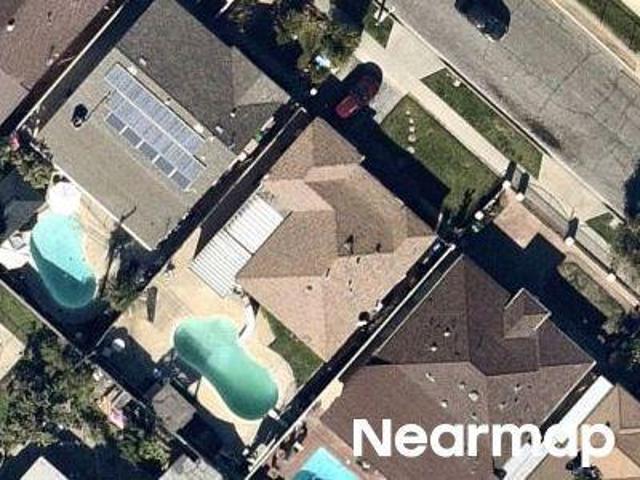 House for sale in Baldwin Park, California