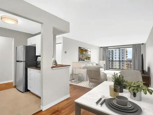 Apartment for rent in Kingston, Ontario