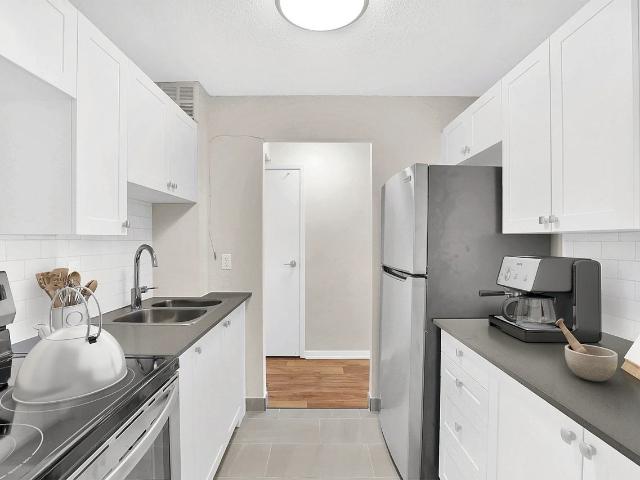 Apartment for rent in Kingston, Eastern Ontario