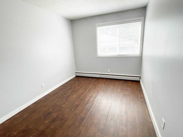 Apartment for rent in Alberta