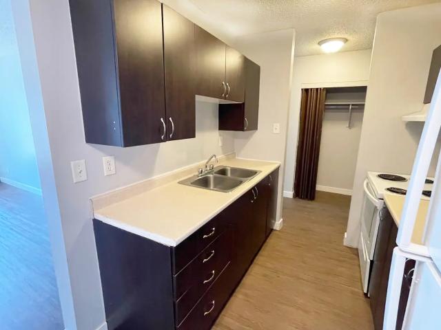 Apartment for rent in Fort Mcmurray, Alberta