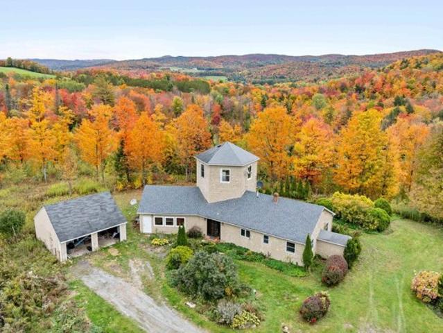 House for sale in Washington, Orange County