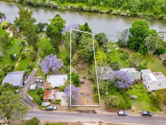 Land for sale in Sydney, New South Wales