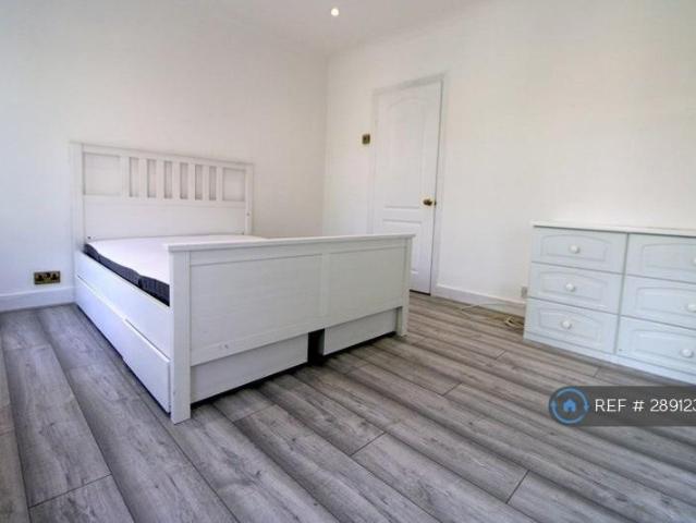 House for rent in Hale End, Greater London