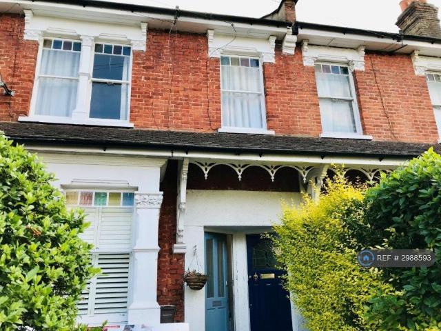 House for rent in Friern Barnet, Greater London