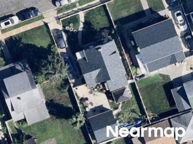 House for sale in Nassau, New York