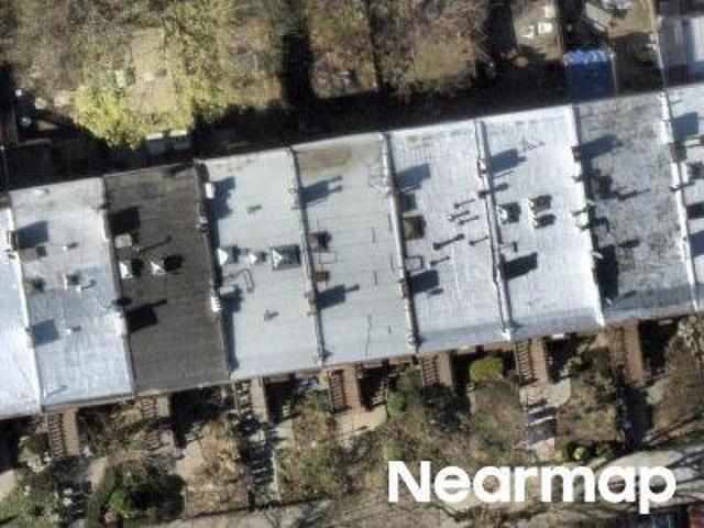 Property for sale in Arverne, New York