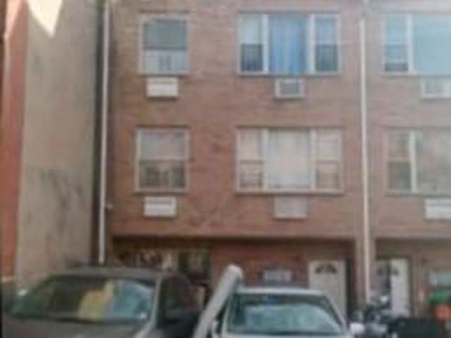 House for sale in Arverne, New York