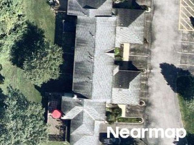 Condo for sale in Columbus, Franklin County