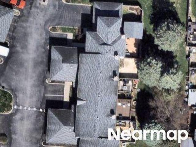 Condo for sale in Columbus, Ohio