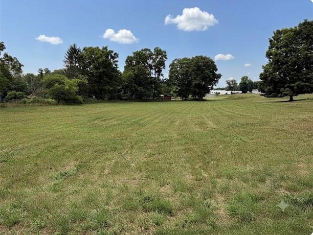 Land for sale in Odessa, Town of Montour