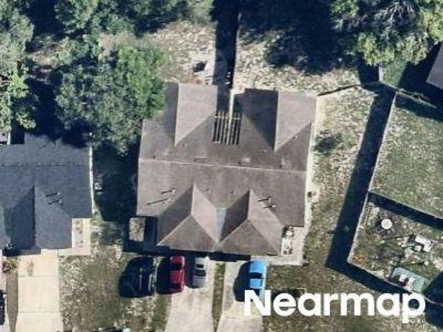 House for sale in Winter Springs, Florida