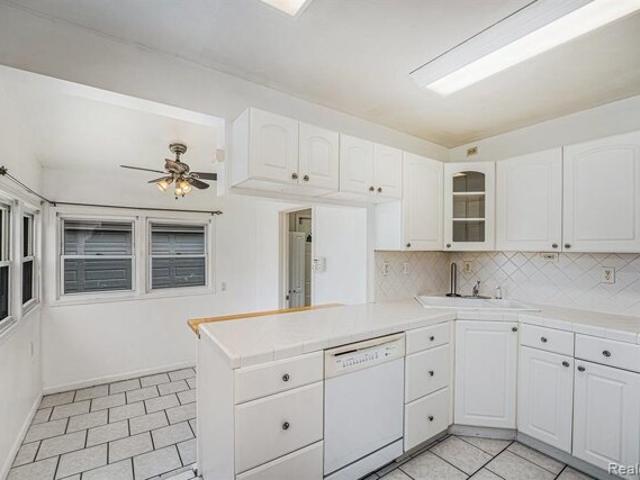 House for sale in Madison Heights, Michigan