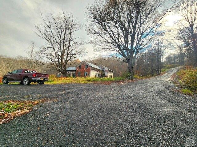 House for sale in Middleburgh, New York