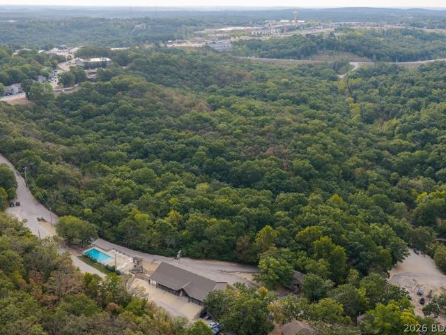 Land for sale in Osage Beach, Camden County
