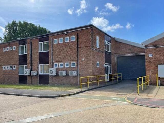 House for rent in Bridgefield, Kent