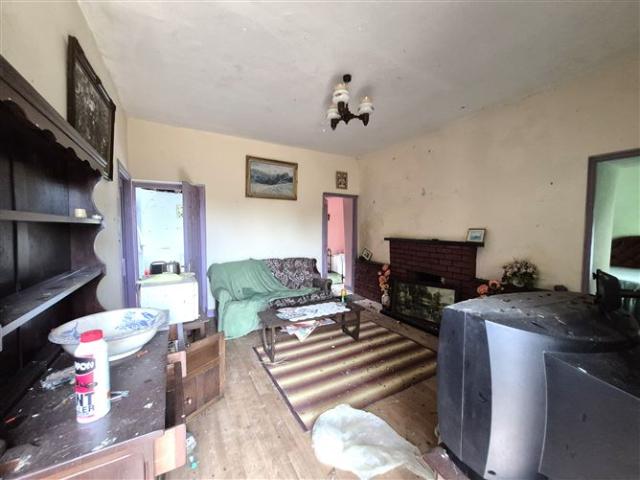 Bungalow for sale in Mayo, Connacht